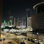 Capital Town Abu Dhabi